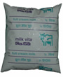 Milk Vita full cream milk - Helf litre